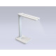 Настольная лампа Ambrella Light Desk DE490