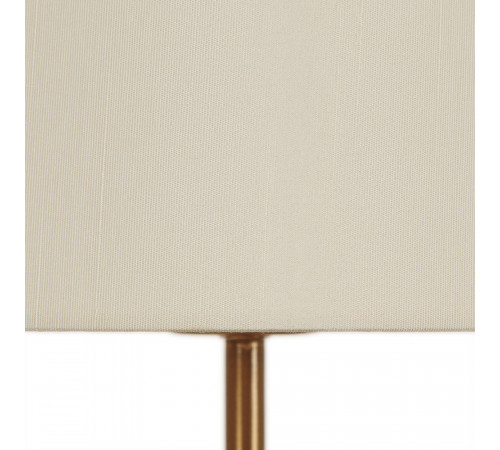 Настольная лампа Arte Lamp Robert A5066LT-1BK Настольная лампа Arte Lamp Robert A5066LT-1BK
