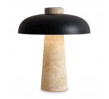 Настольная лампа Freya Sunspot FR5482TL-L7B