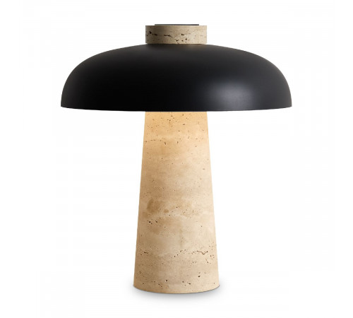 Настольная лампа Freya Sunspot FR5482TL-L7B Настольная лампа Freya Sunspot FR5482TL-L7B