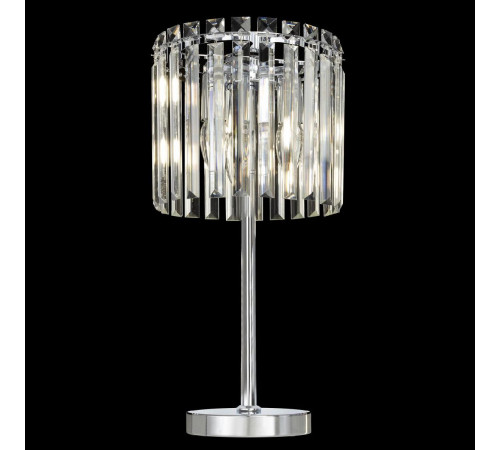 Настольная лампа Citilux Джейн CL306831 Настольная лампа Citilux Джейн CL306831