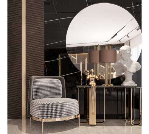 Настольная лампа Loft IT Empire 10284 Настольная лампа Loft IT Empire 10284