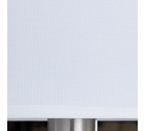 Настольная лампа Arte Lamp Robert A5029LT-1SS Настольная лампа Arte Lamp Robert A5029LT-1SS