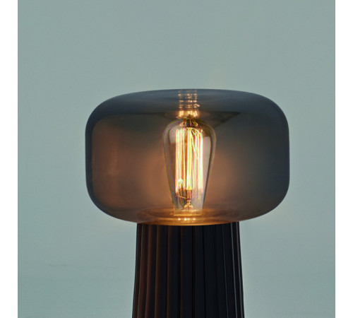 Настольная лампа Mantra FARO 7249 Настольная лампа Mantra FARO 7249
