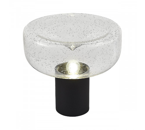 Настольная лампа ST Luce Ripple SL6014.424.01 Настольная лампа ST Luce Ripple SL6014.424.01