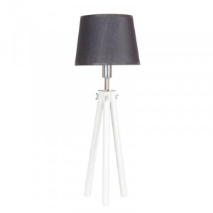 Настольная лампа TopDecor Stello T1 10 02g