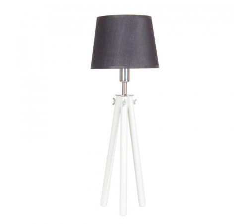 Настольная лампа TopDecor Stello T1 10 02g Настольная лампа TopDecor Stello T1 10 02g