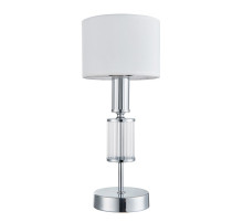 Настольная лампа Favourite Laciness 2607-1T Настольная лампа Favourite Laciness 2607-1T