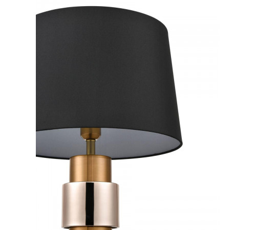 Настольная лампа Vele Luce Rome VL5754N01 Настольная лампа Vele Luce Rome VL5754N01