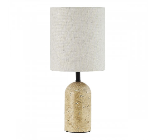 Настольная лампа ST Luce Earthy SL1194.414.01 Настольная лампа ST Luce Earthy SL1194.414.01