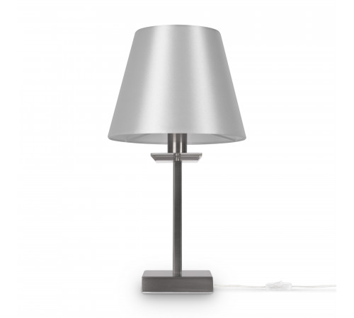 Настольная лампа Freya Forte FR1006TL-01N Настольная лампа Freya Forte FR1006TL-01N