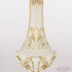 Настольная лампа Bohemia Ivele Crystal AL79100L/15 WMG P1 Angel