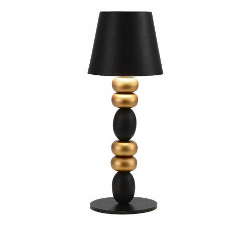 Настольная лампа ST Luce Ease SL1011.414.01