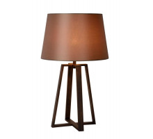 Настольная лампа Lucide Coffee Lamp 31598/81/97