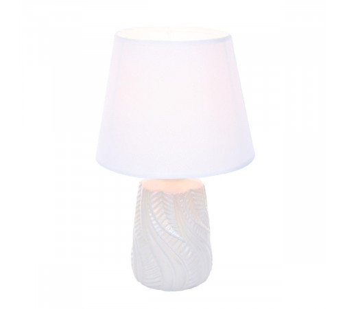 Настольная лампа Lumion Sinna 8212/1T Настольная лампа Lumion Sinna 8212/1T