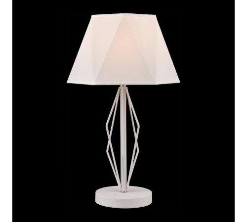 Настольная лампа Vele Luce Si VL2191N01 Настольная лампа Vele Luce Si VL2191N01