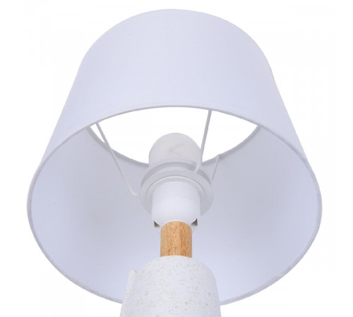 Настольная лампа Lumion Visiona 8210/1T Настольная лампа Lumion Visiona 8210/1T