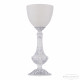 Настольная лампа Bohemia Ivele Crystal AL79100L/15 WMN P1 Pair