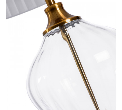 Настольная лампа ARTE Lamp A5059LT-1PB Настольная лампа ARTE Lamp A5059LT-1PB