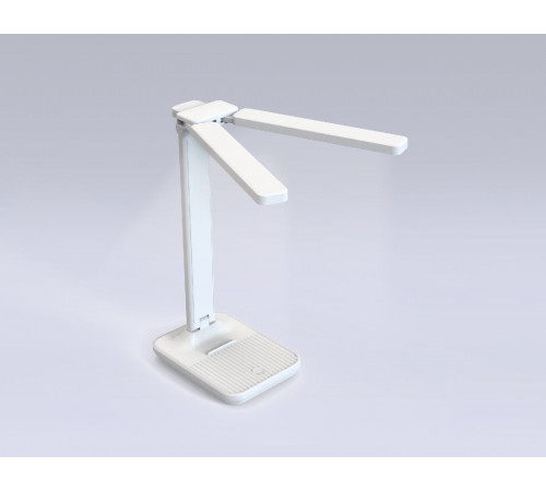 Настольная лампа Ambrella Light Desk DE490
