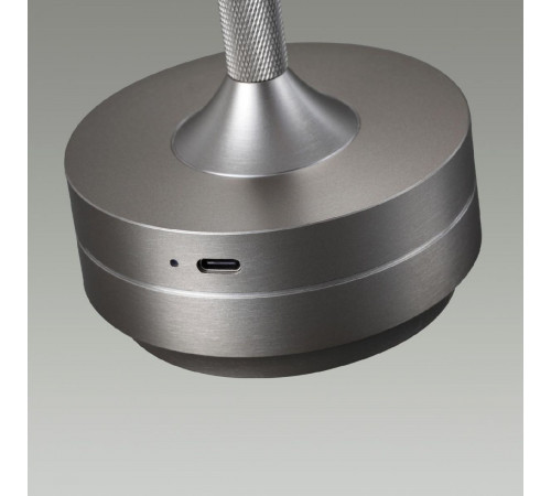 Настольная лампа Odeon Light Tet-a-tet 5035/6TL Настольная лампа Odeon Light Tet-a-tet 5035/6TL