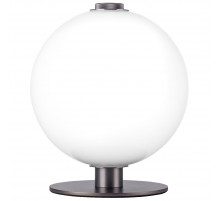 Настольная лампа Lightstar Colore 805906