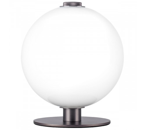 Настольная лампа Lightstar Colore 805906 Настольная лампа Lightstar Colore 805906