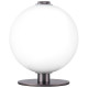 Настольная лампа Lightstar Colore 805906