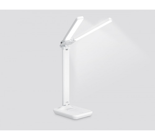 Настольная лампа Ambrella Light Desk DE490