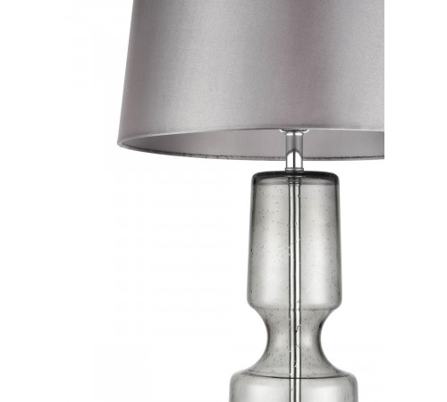 Настольная лампа Vele Luce Paradise VL5773N01 Настольная лампа Vele Luce Paradise VL5773N01