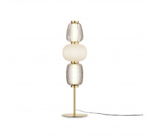 Настольная лампа Maytoni Pattern MOD267TL-L28G3K