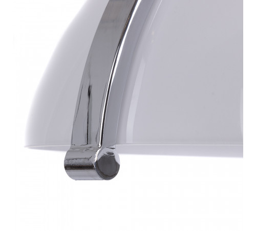 Настольная лампа Arte Lamp Brava A5056LT-1CC Настольная лампа Arte Lamp Brava A5056LT-1CC