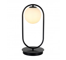 Настольная лампа Kink Light Кенти 07631-8,19