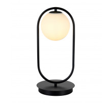 Настольная лампа Kink Light Кенти 07631-8,19