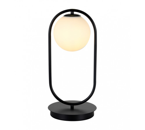 Настольная лампа Kink Light Кенти 07631-8,19 Настольная лампа Kink Light Кенти 07631-8,19