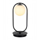Настольная лампа Kink Light Кенти 07631-8,19