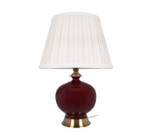 Настольная лампа Loft IT Ruby 10267T/S