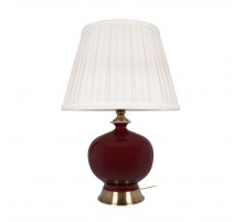 Настольная лампа Loft IT Ruby 10267T/S