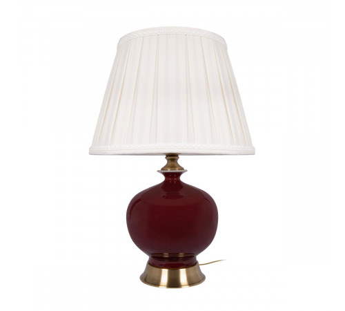 Настольная лампа Loft IT Ruby 10267T/S Настольная лампа Loft IT Ruby 10267T/S