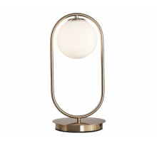 Настольная лампа Kink Light 07631-8,20