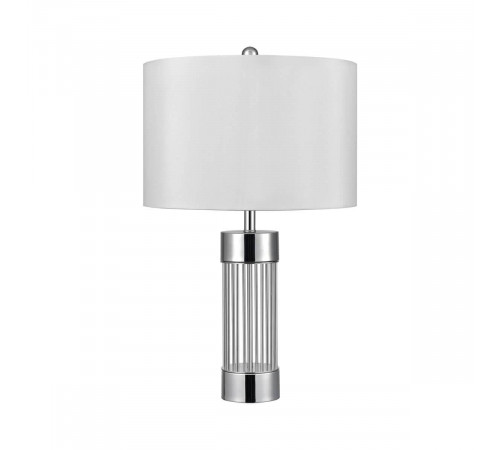 Настольная лампа Vele Luce Rainbow VL5743N01 Настольная лампа Vele Luce Rainbow VL5743N01