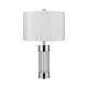 Настольная лампа Vele Luce Rainbow VL5743N01
