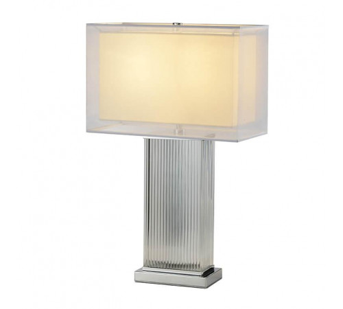 Настольная лампа Newport 3292/T Brass М0060769