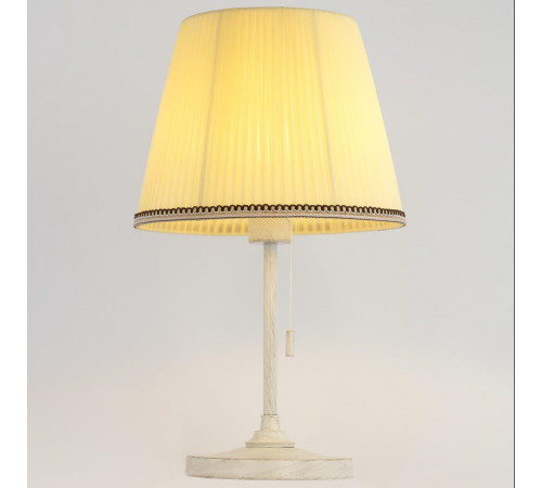 Настольная лампа Citilux Линц CL402723 Настольная лампа Citilux Линц CL402723
