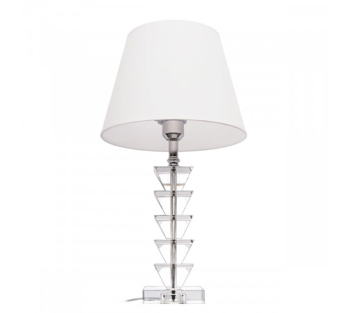 Настольная лампа LOFT IT Crystal 10276 Настольная лампа LOFT IT Crystal 10276
