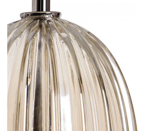 Настольная лампа ARTE Lamp A5132LT-1CC Настольная лампа ARTE Lamp A5132LT-1CC