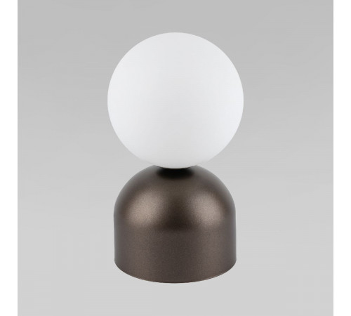 Настольная лампа TK Lighting 16043 Miki a068661