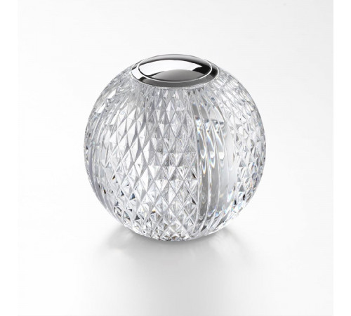 Настольная лампа Odeon Light Crystal 5007/2TL Настольная лампа Odeon Light Crystal 5007/2TL