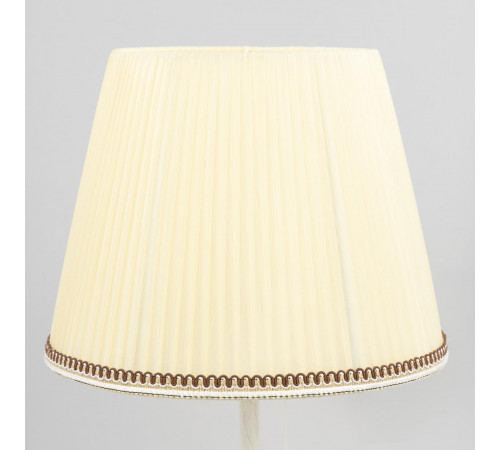 Настольная лампа Citilux Линц CL402723 Настольная лампа Citilux Линц CL402723