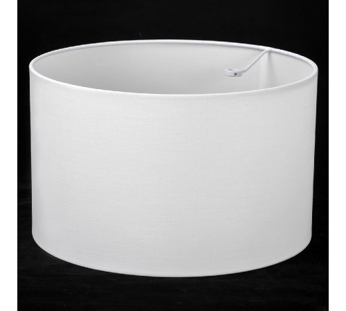 Настольная лампа Lussole Hendry LSP-0664 Настольная лампа Lussole Hendry LSP-0664